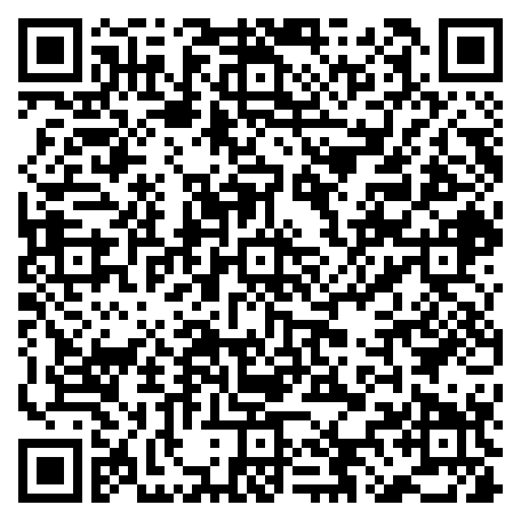 QR code 87050101000000