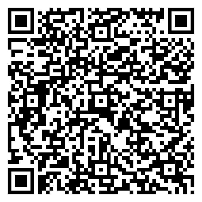 QR code 59000860000000
