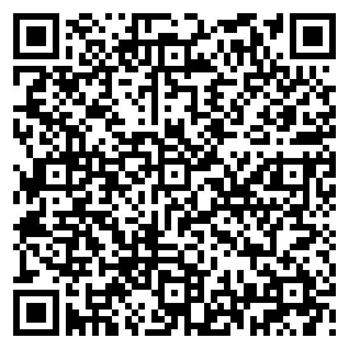 QR code 19147084900000