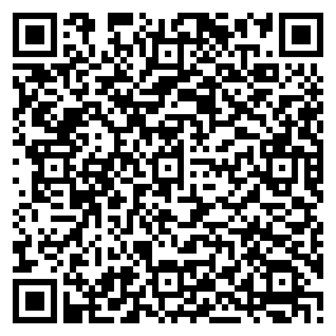 QR code 97063045400000