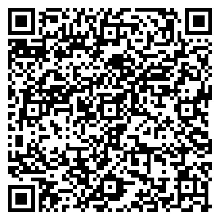 QR code 36604498500000