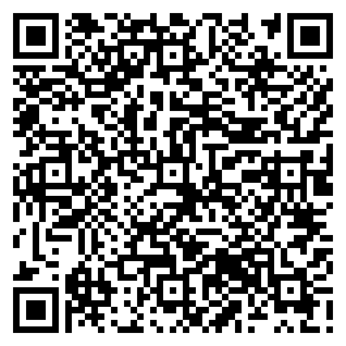 QR code 97049560200000