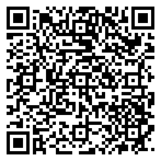 QR code 32013296900000