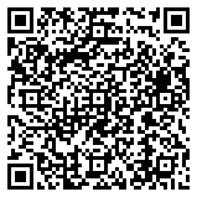 QR code 27171340200000