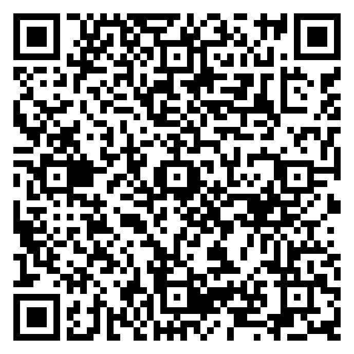 QR code 52478552100000