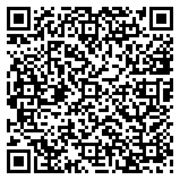 QR code 52591678700000