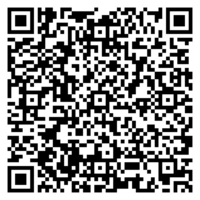 QR code 73158379000000