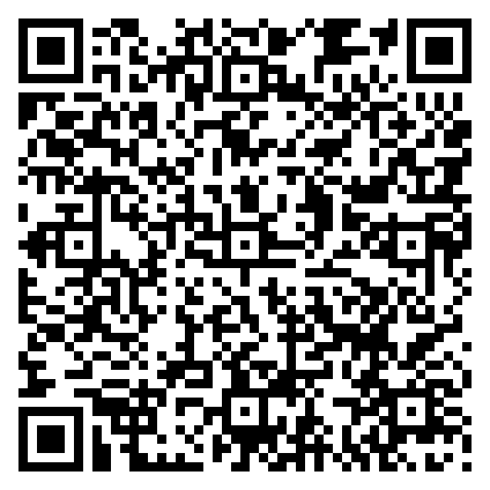 QR code 02061975800000