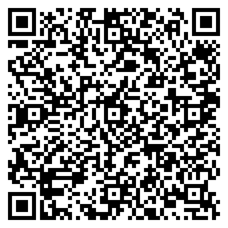 QR code 23041969500000