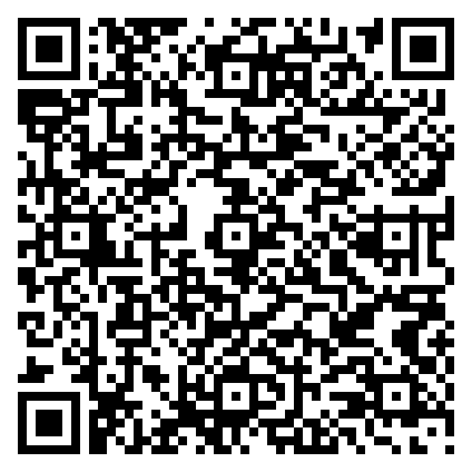 QR code 39012254800000