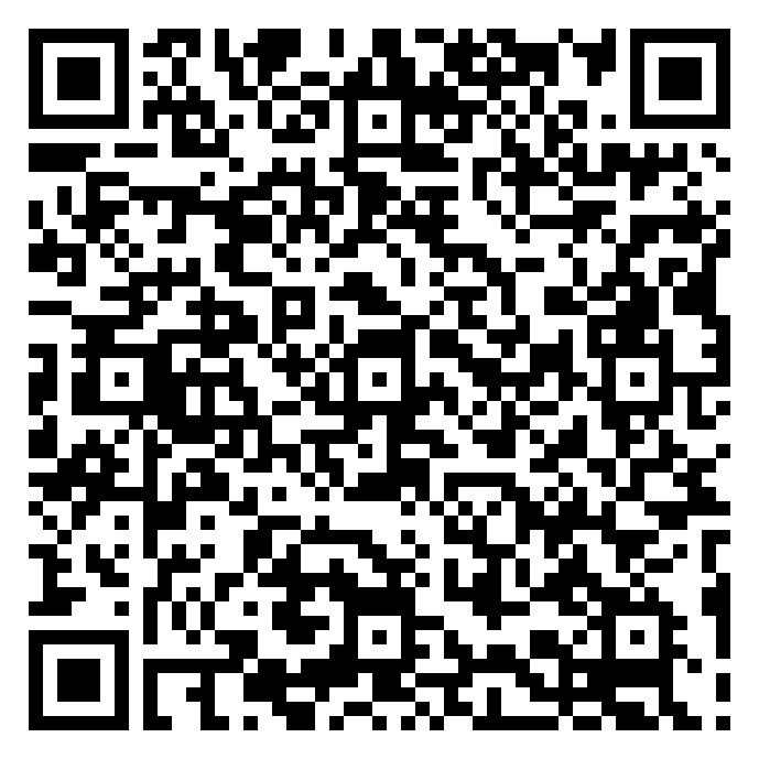 QR code 22017794600000