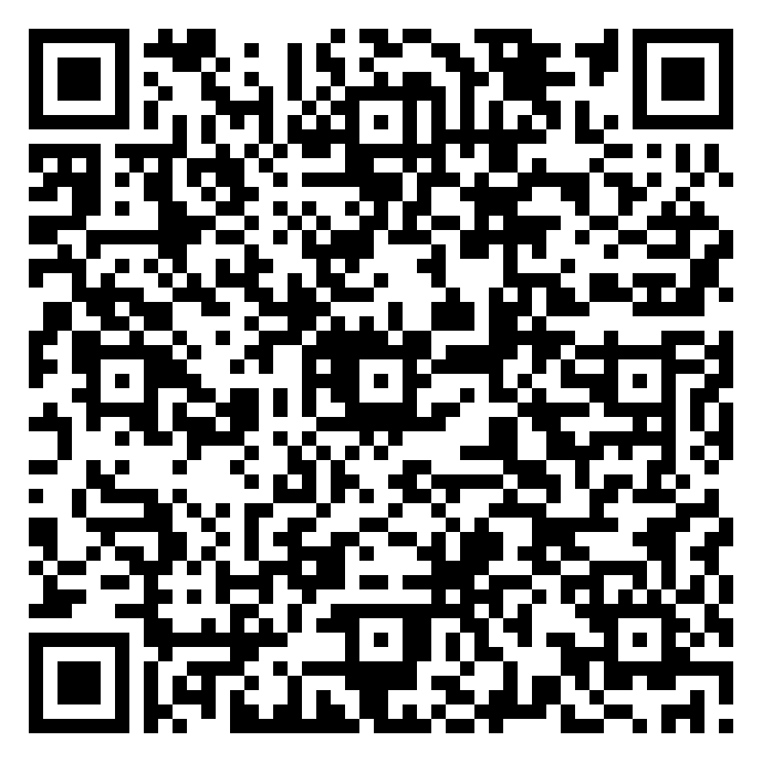 QR code 25154723800000