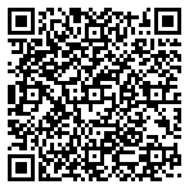 QR code 32044167600000