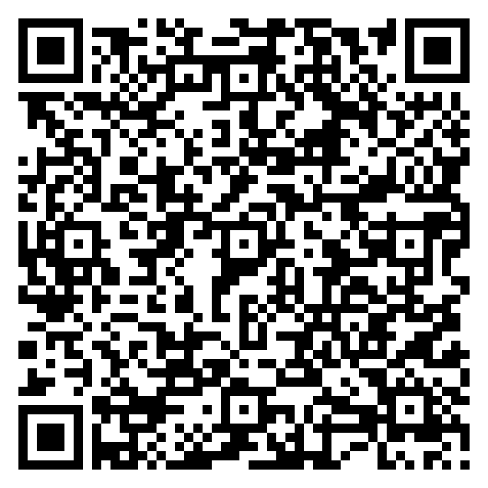 QR code 27761165400000