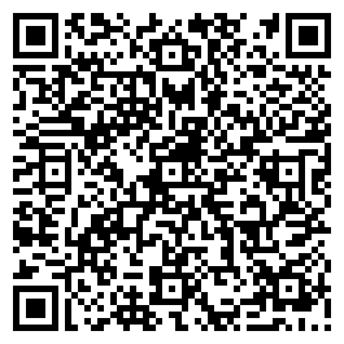 QR code 09258124100000