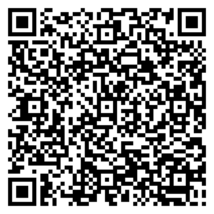 QR code 52717543800000