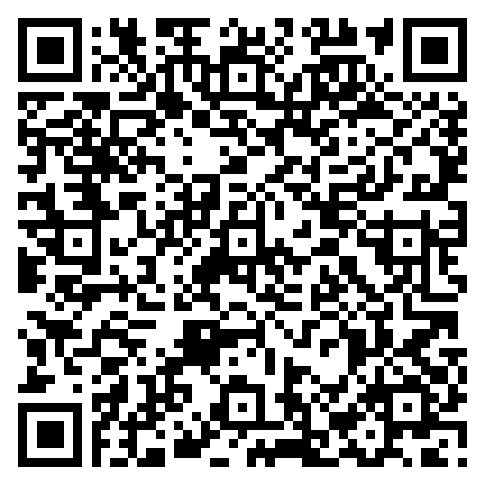 QR code 02146303400000