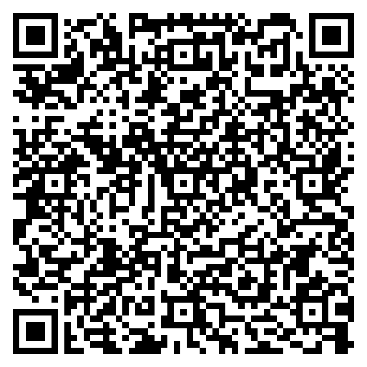 QR code 51963932900000