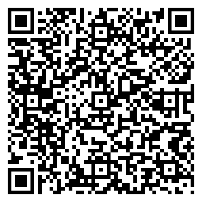 QR code 93006886000000