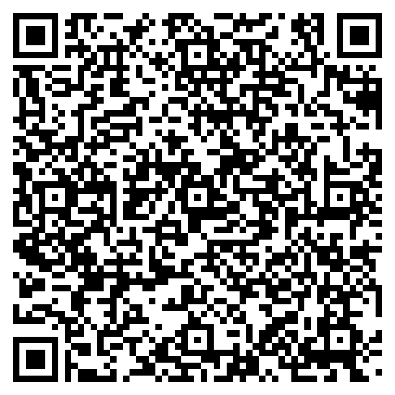 QR code 38015017900000