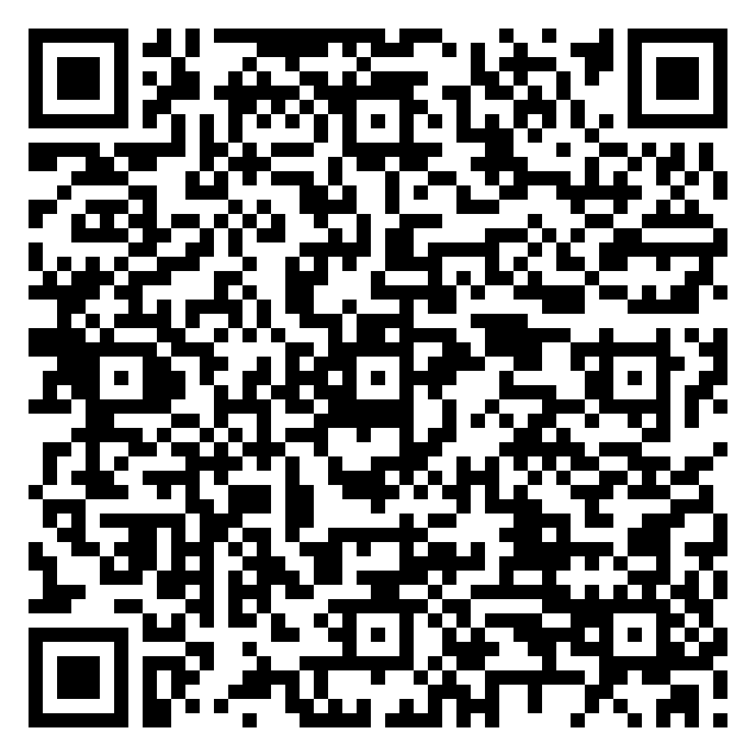 QR code 32019486400000