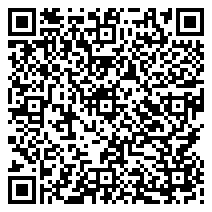 QR code 29027492000000
