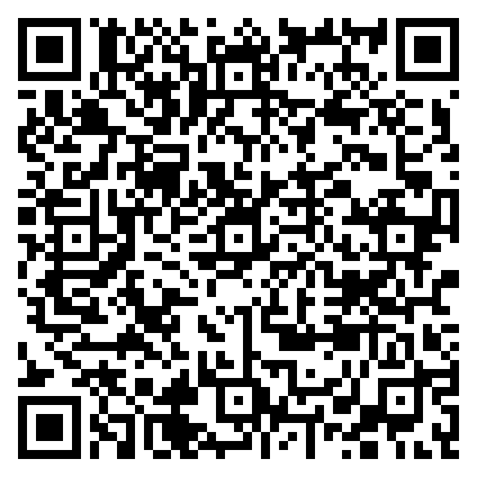 QR code 12122104900000
