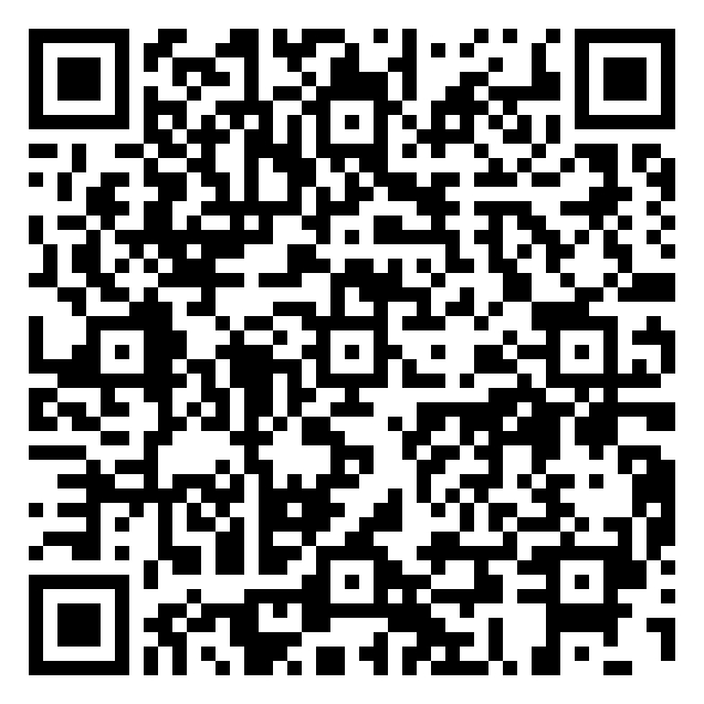 QR code 24289212300000