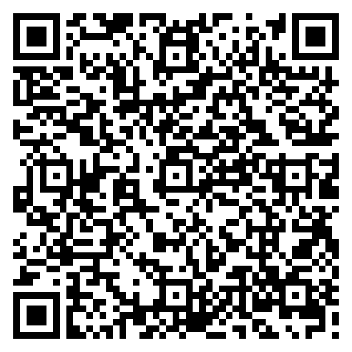 QR code 57054496800000