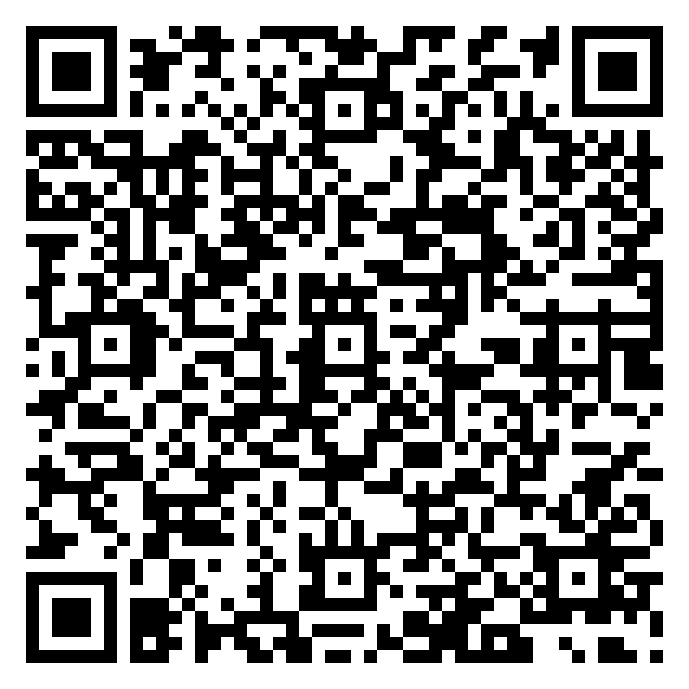 QR code 38336348000000