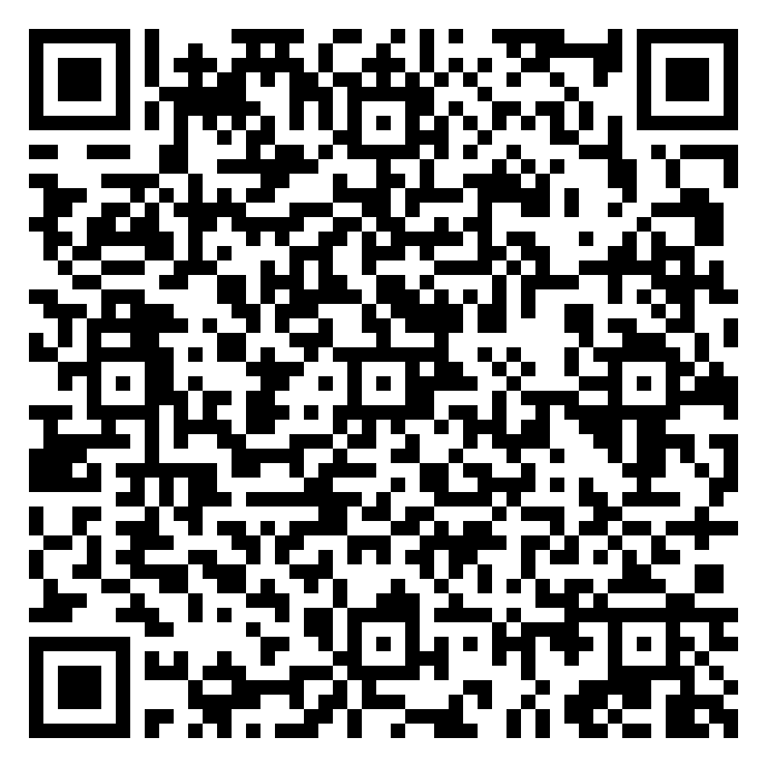 QR code 83022046600000