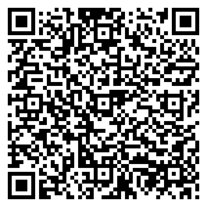 QR code 51090571700000