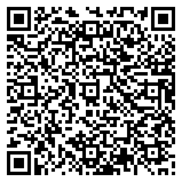QR code 28003287900000