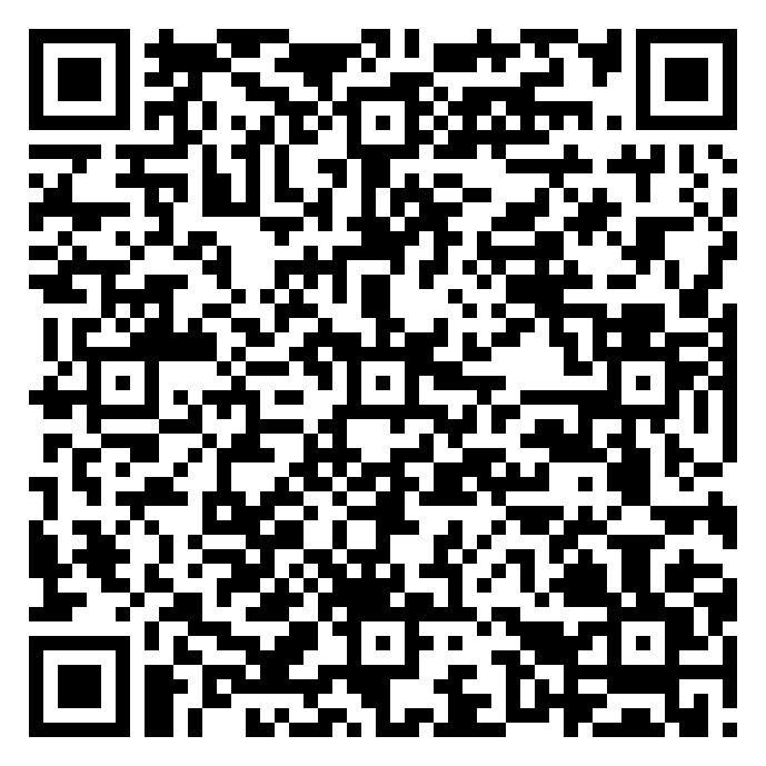 QR code 32027555100000