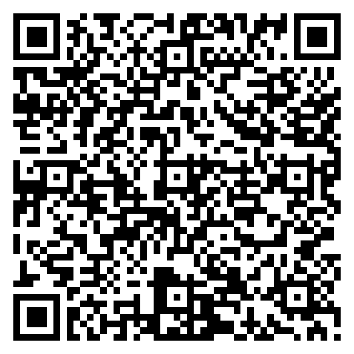 QR code 14271546000000