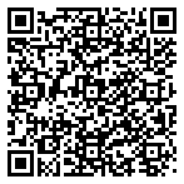 QR code 85053133400000