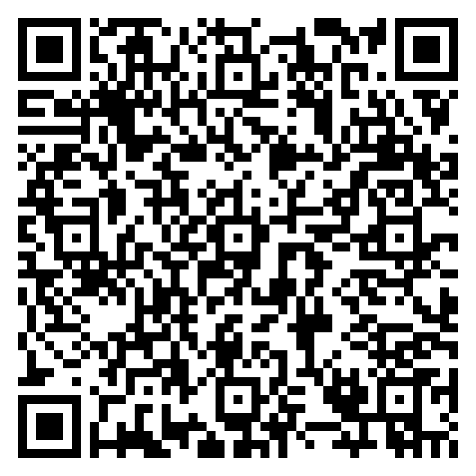 QR code 30239917800000