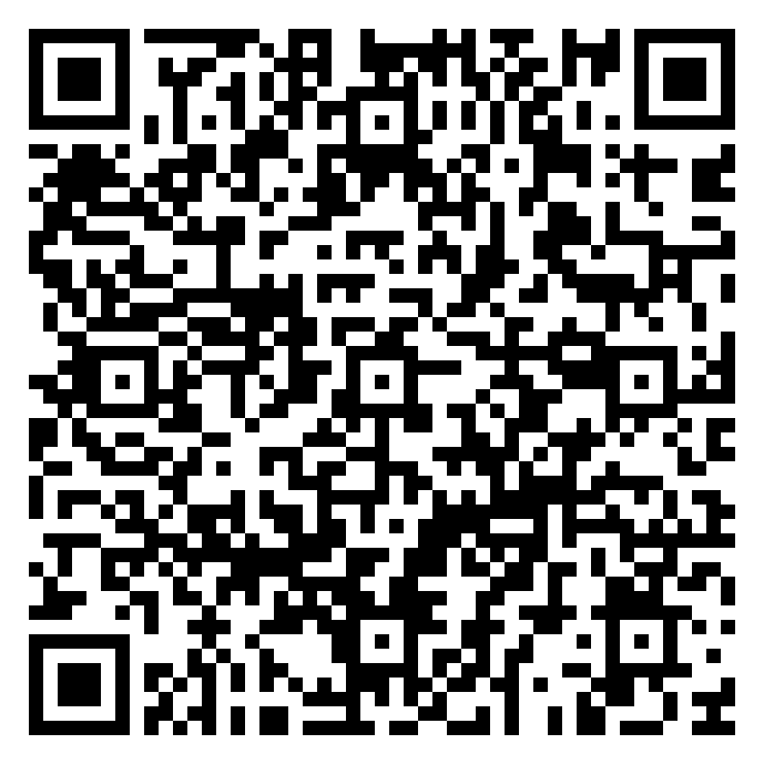 QR code 02184524400000