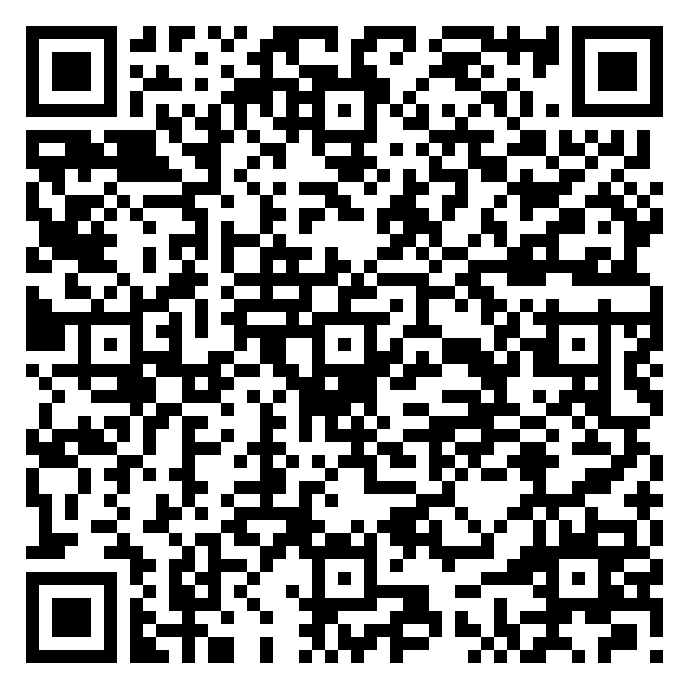 QR code 22033293800000