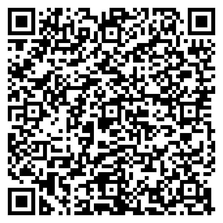 QR code 24047696900000