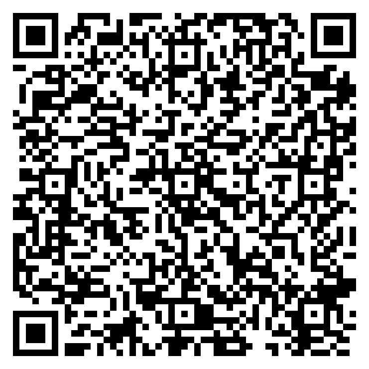 QR code 36324221300000