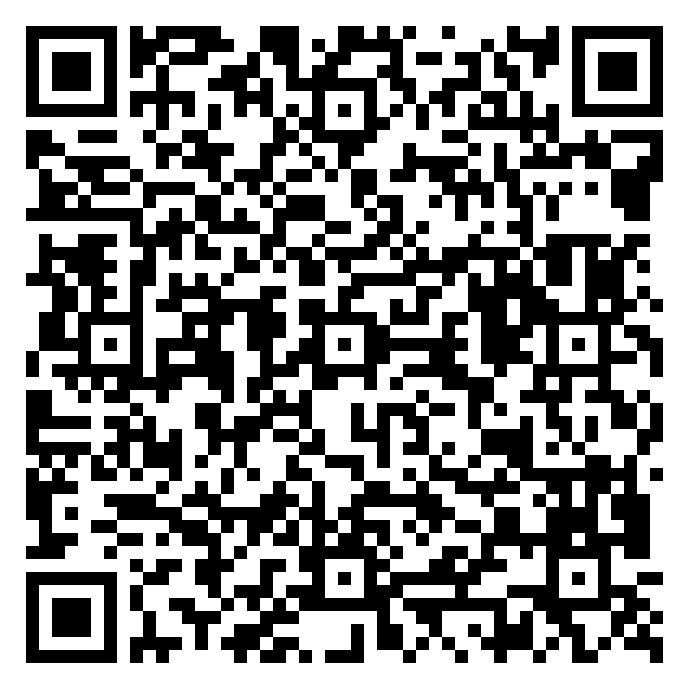 SKLEP WIELOBRANŻOWY LUX KORALEWSKA MAŁGORZATA QR code QR code 22114045400000