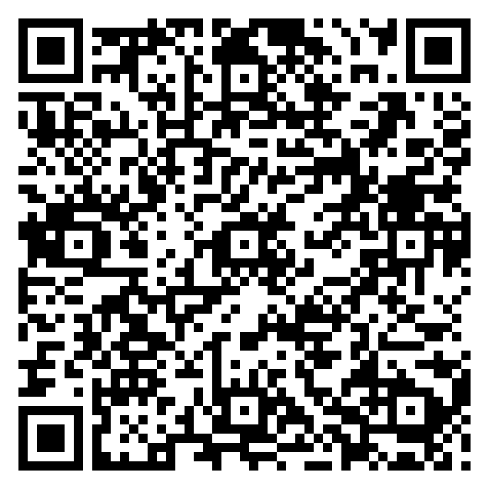 QR code 09161723800000