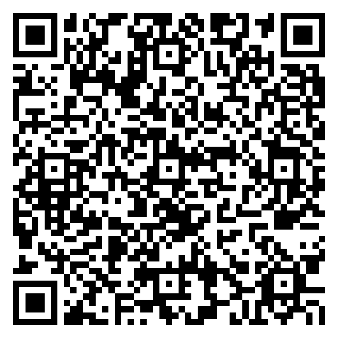 QR code 77056240500000