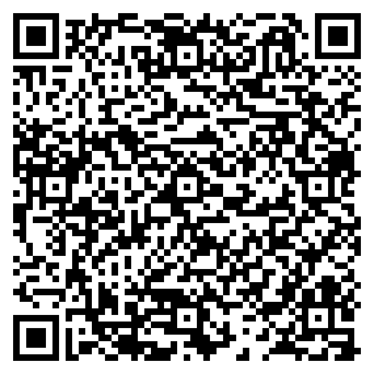 QR code 19159251200000