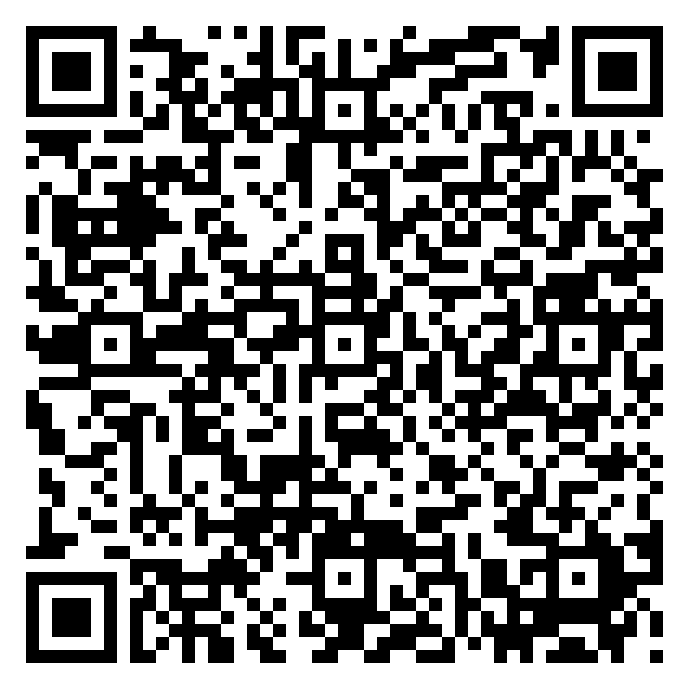 QR code 09165046000000