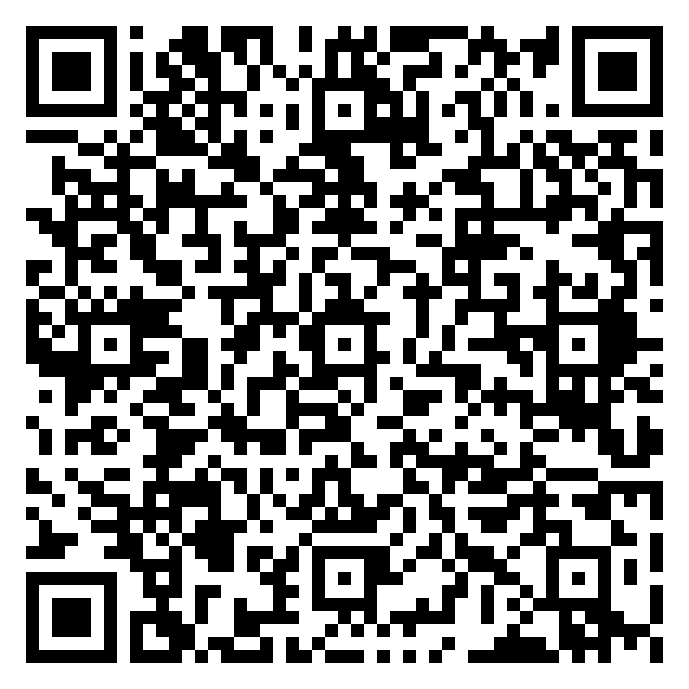 QR code 13027930000000
