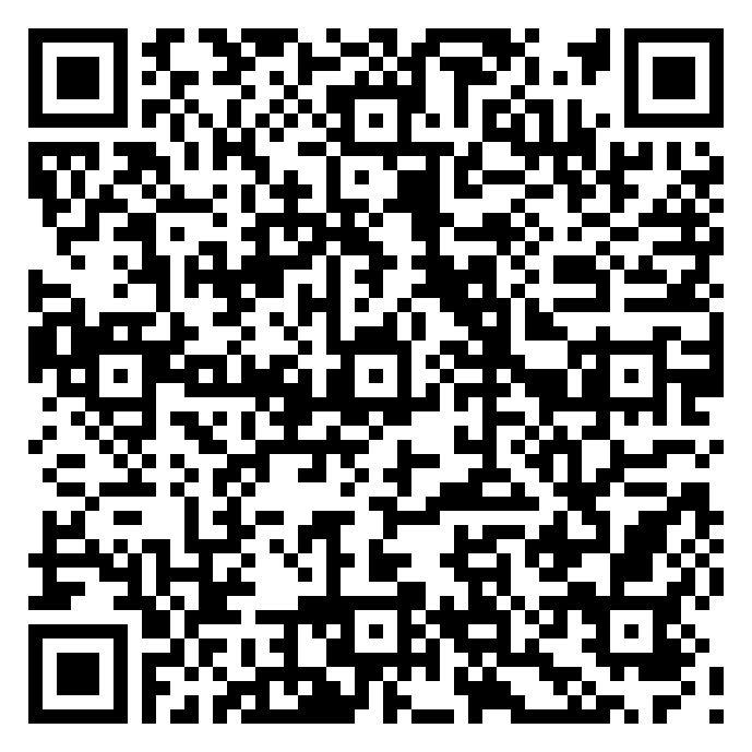QR code 34010727500000