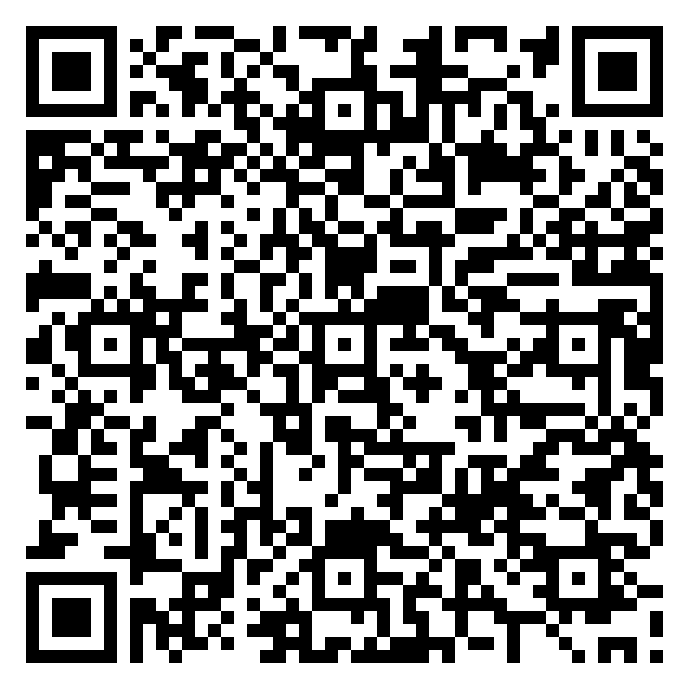 QR code 07035628300000