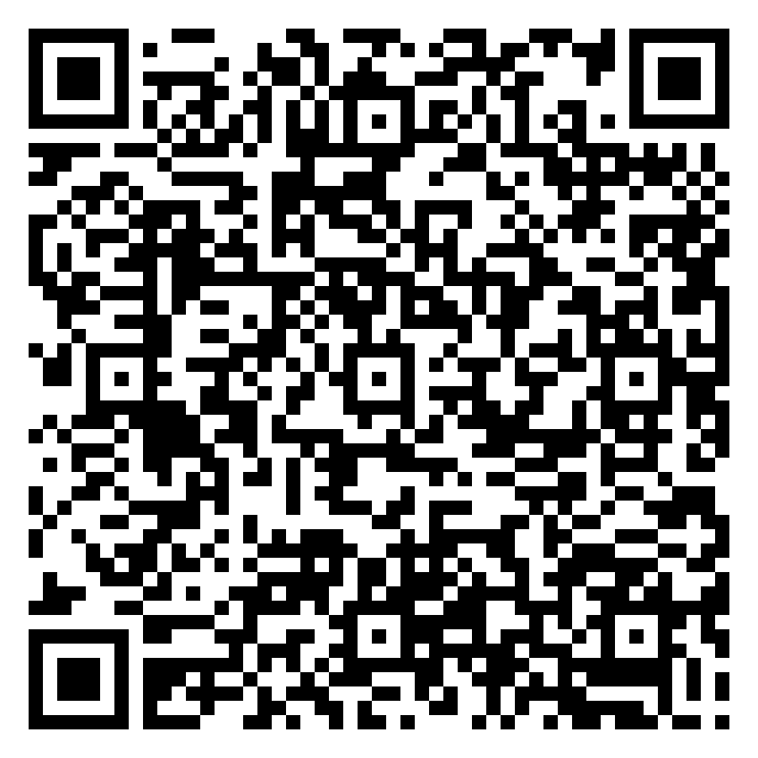 QR code 61000161600000